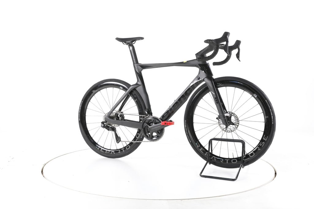 Bianchi OLTRE PRO Rennrad Carbon 2024 - Image 2