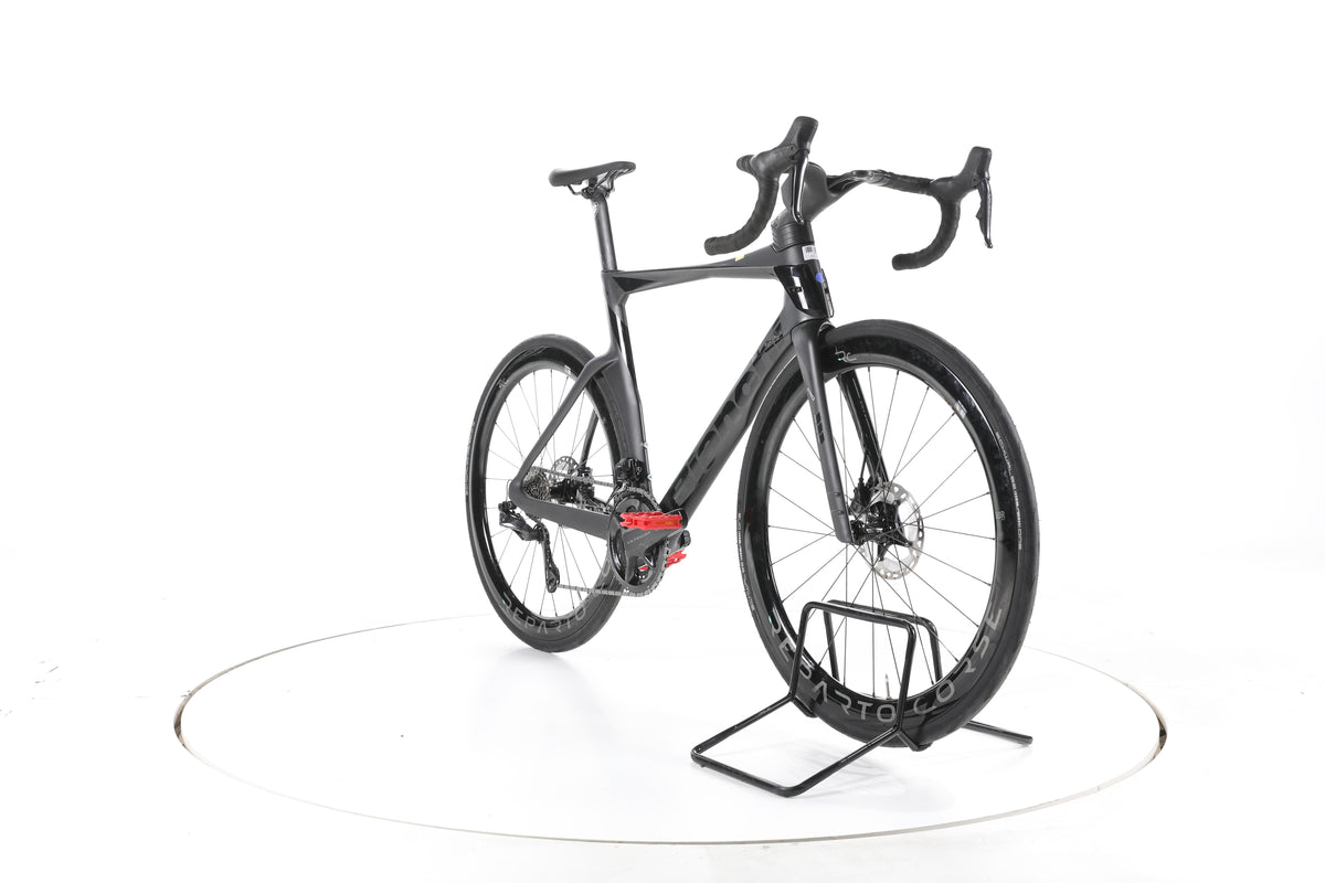 Bianchi OLTRE PRO Rennrad Carbon 2024 - Image 3