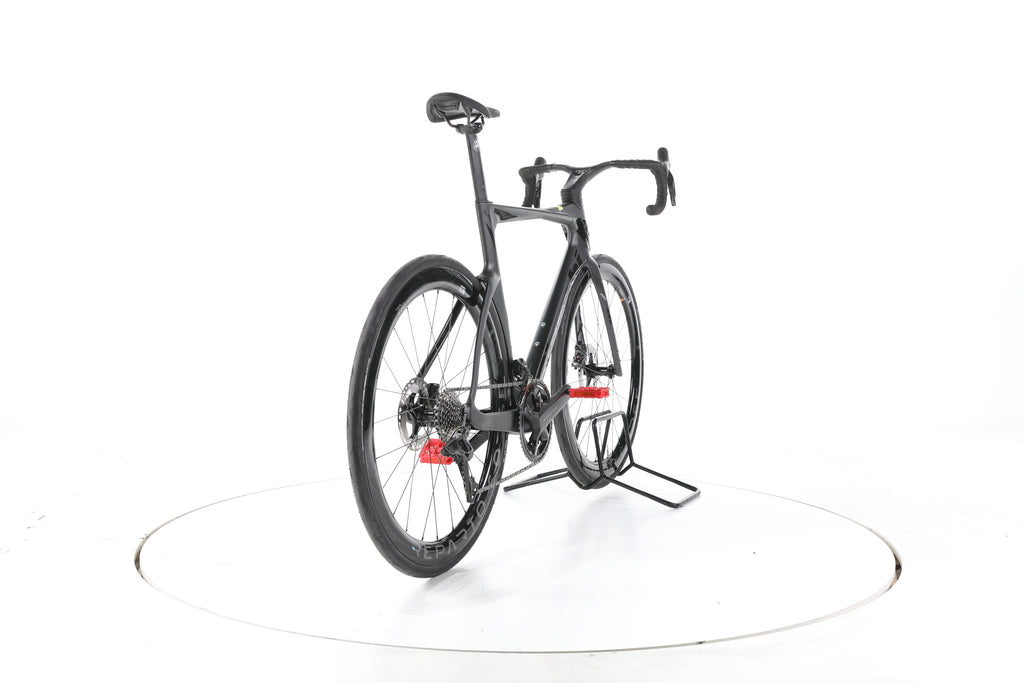 Bianchi OLTRE PRO Rennrad Carbon 2024 - Image 11