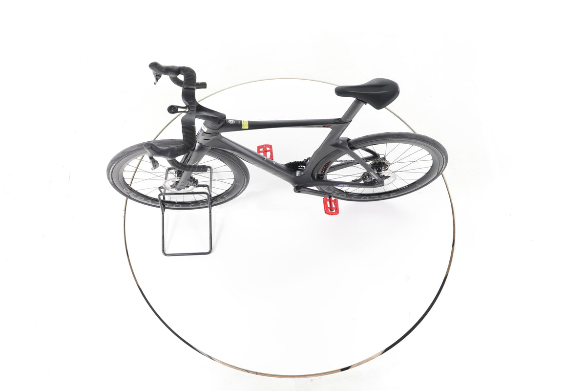 Bianchi OLTRE PRO Rennrad Carbon 2024 - Image 19