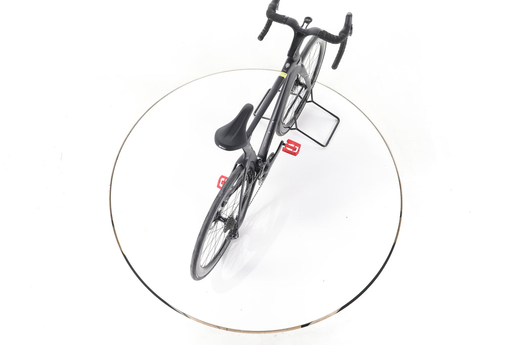 Bianchi OLTRE PRO Rennrad Carbon 2024 - Image 23