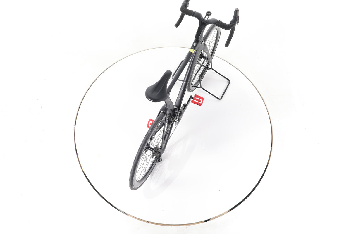Bianchi OLTRE PRO Rennrad Carbon 2024 - Image 23