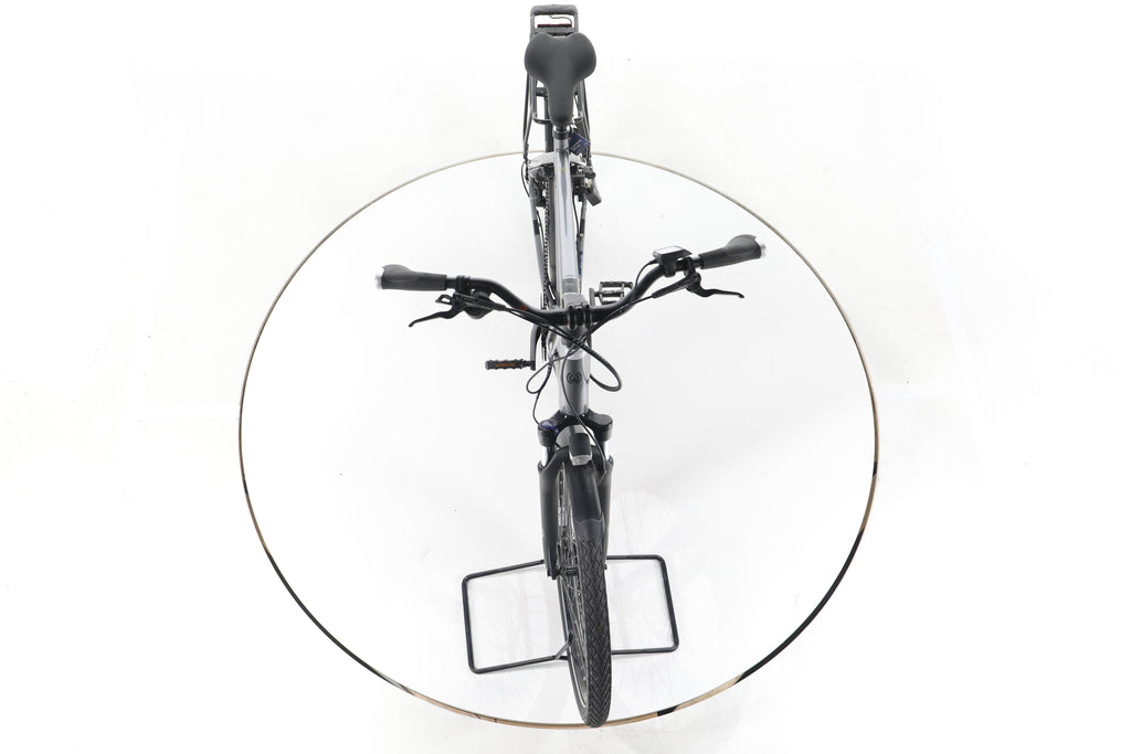 Winora Sinus iX10 Trekking E-Bike - Image 16