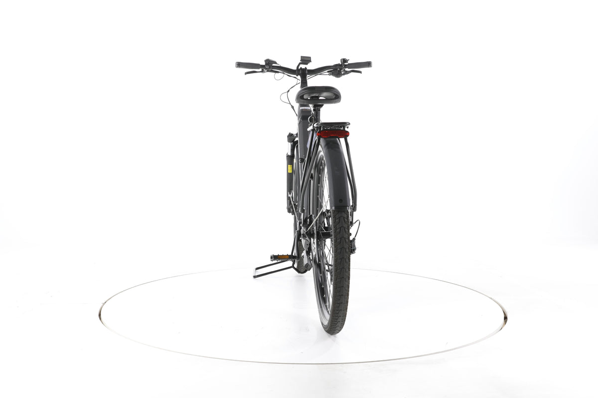 Scott Sub Active eRIDE 20 Trekking E-Bike Tiefeinsteiger - Image 10
