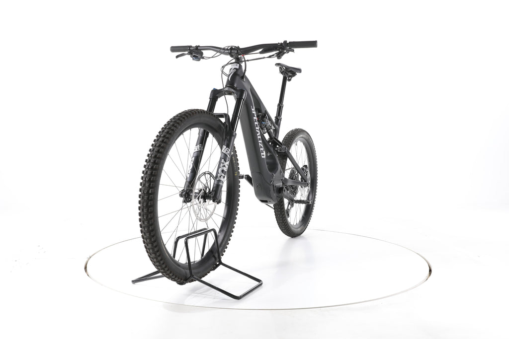 Specialized Turbo Levo 3 Expert E-Bike Fully Carbon - Image 5