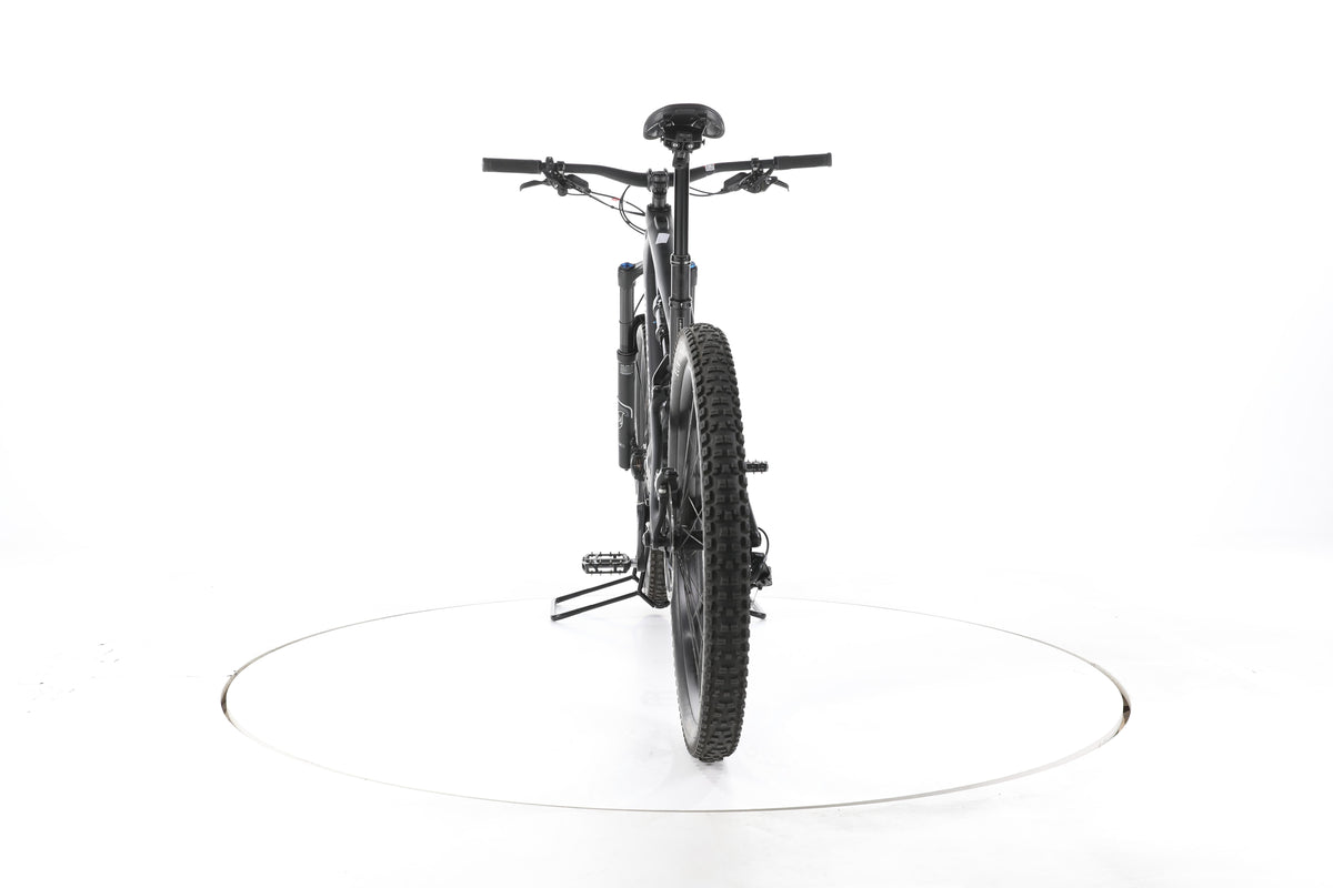Specialized Turbo Levo 3 Expert E-Bike Fully Carbon - Image 10
