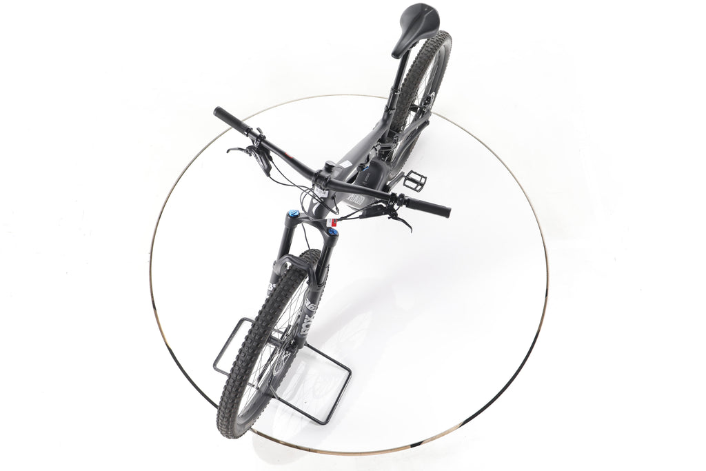 Specialized Turbo Levo 3 Expert E-Bike Fully Carbon - Image 17