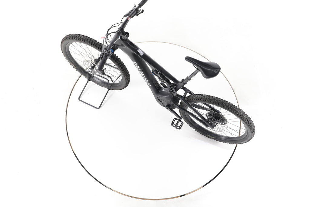 Specialized Turbo Levo 3 Expert E-Bike Fully Carbon - Image 20