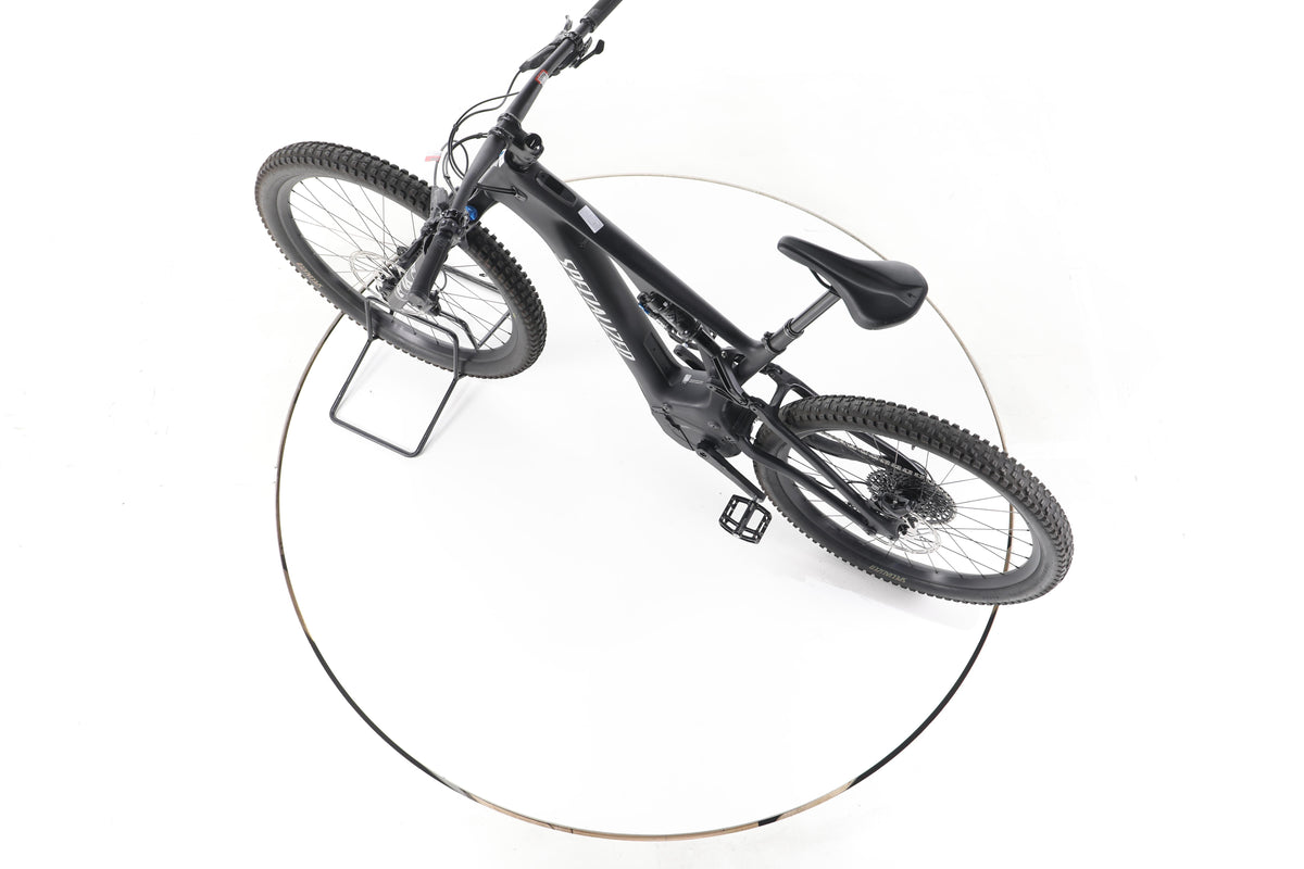 Specialized Turbo Levo 3 Expert E-Bike Fully Carbon - Image 20
