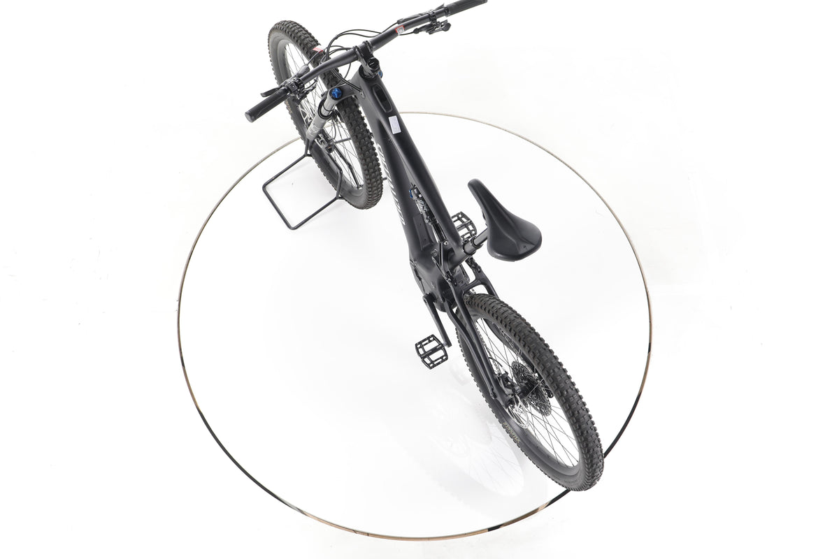 Specialized Turbo Levo 3 Expert E-Bike Fully Carbon - Image 21