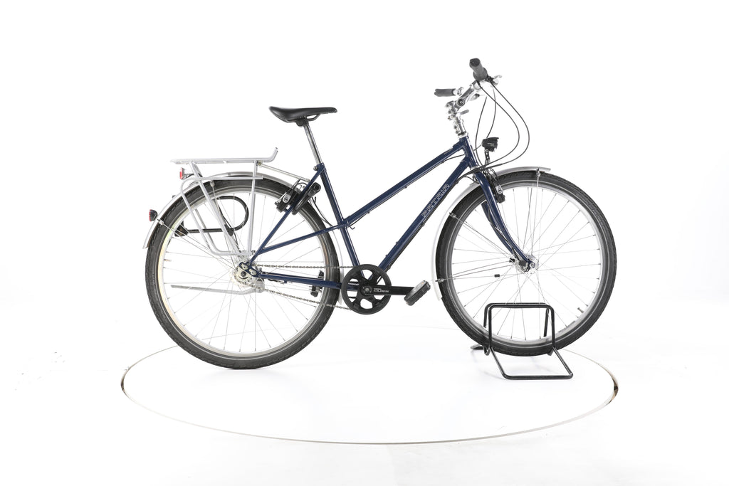 Patria Ranger Fahrrad City & Trekking - Image 1