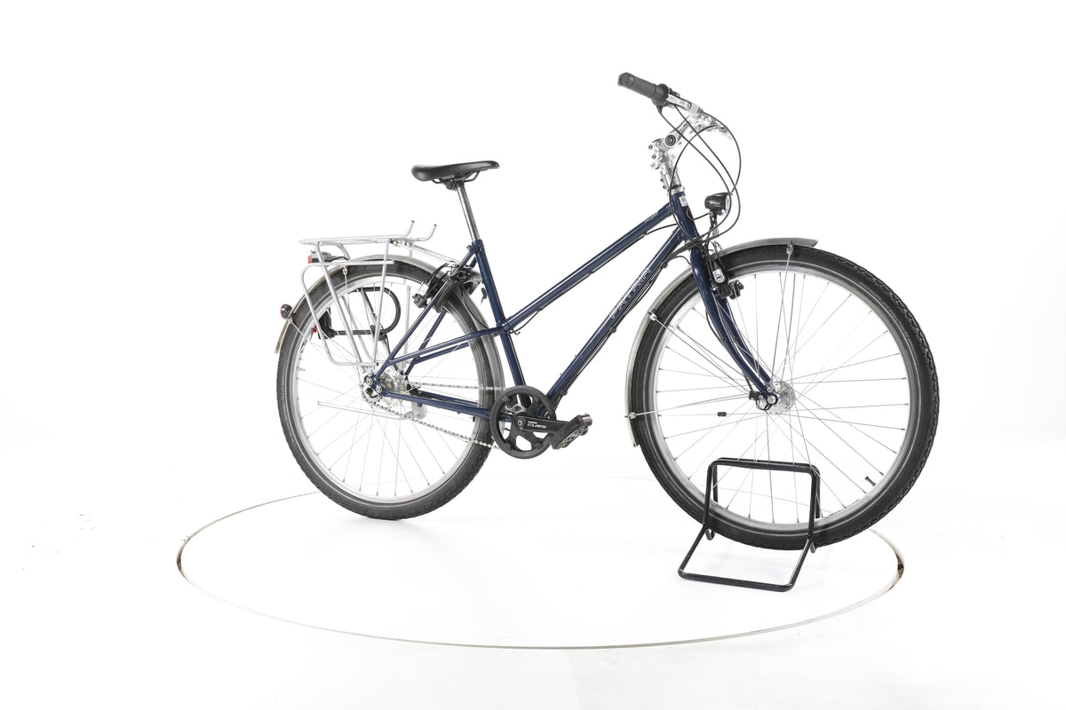 Patria Ranger Fahrrad City & Trekking - Image 2