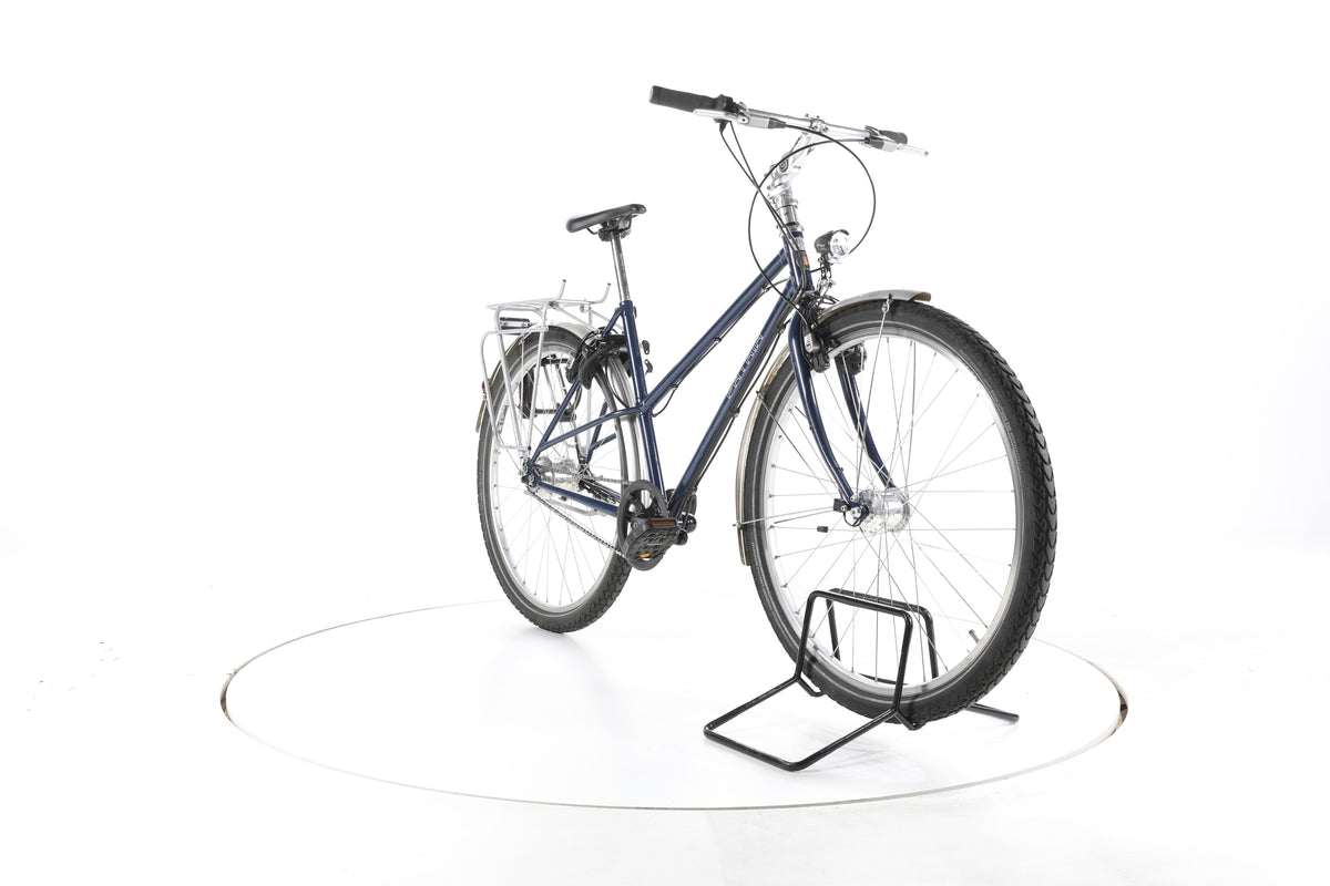 Patria Ranger Fahrrad City & Trekking - Image 3
