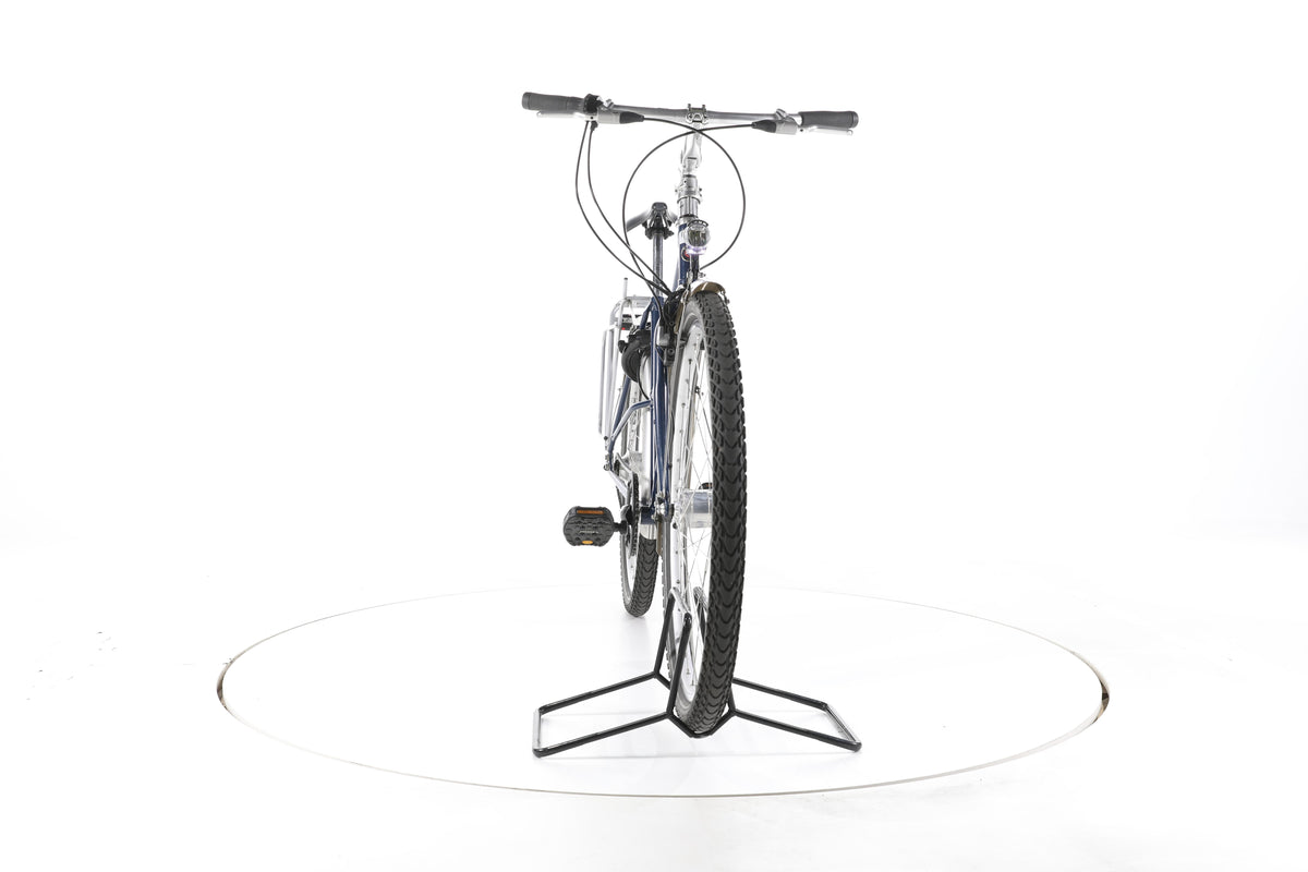 Patria Ranger Fahrrad City & Trekking - Image 4