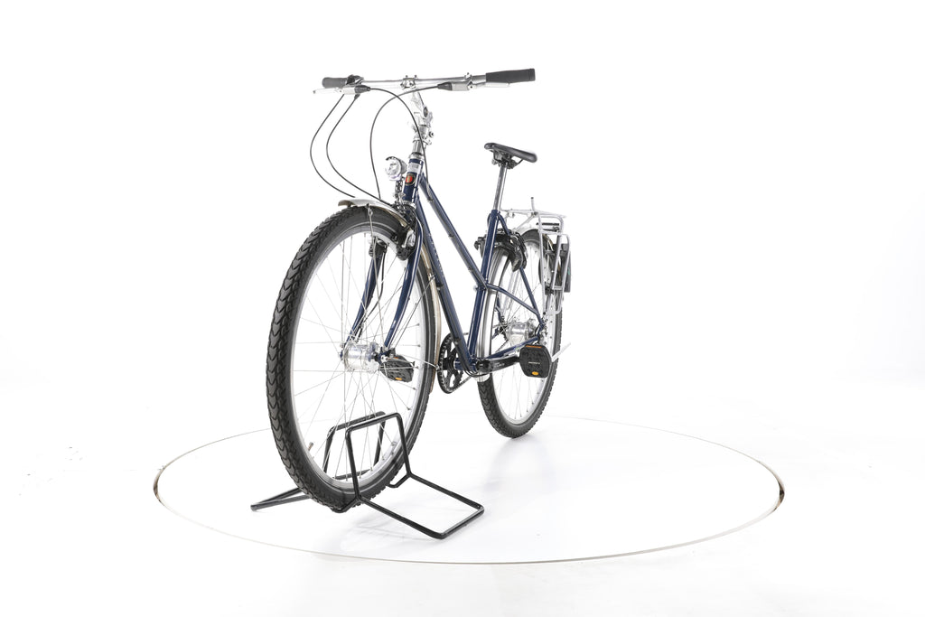 Patria Ranger Fahrrad City & Trekking - Image 5