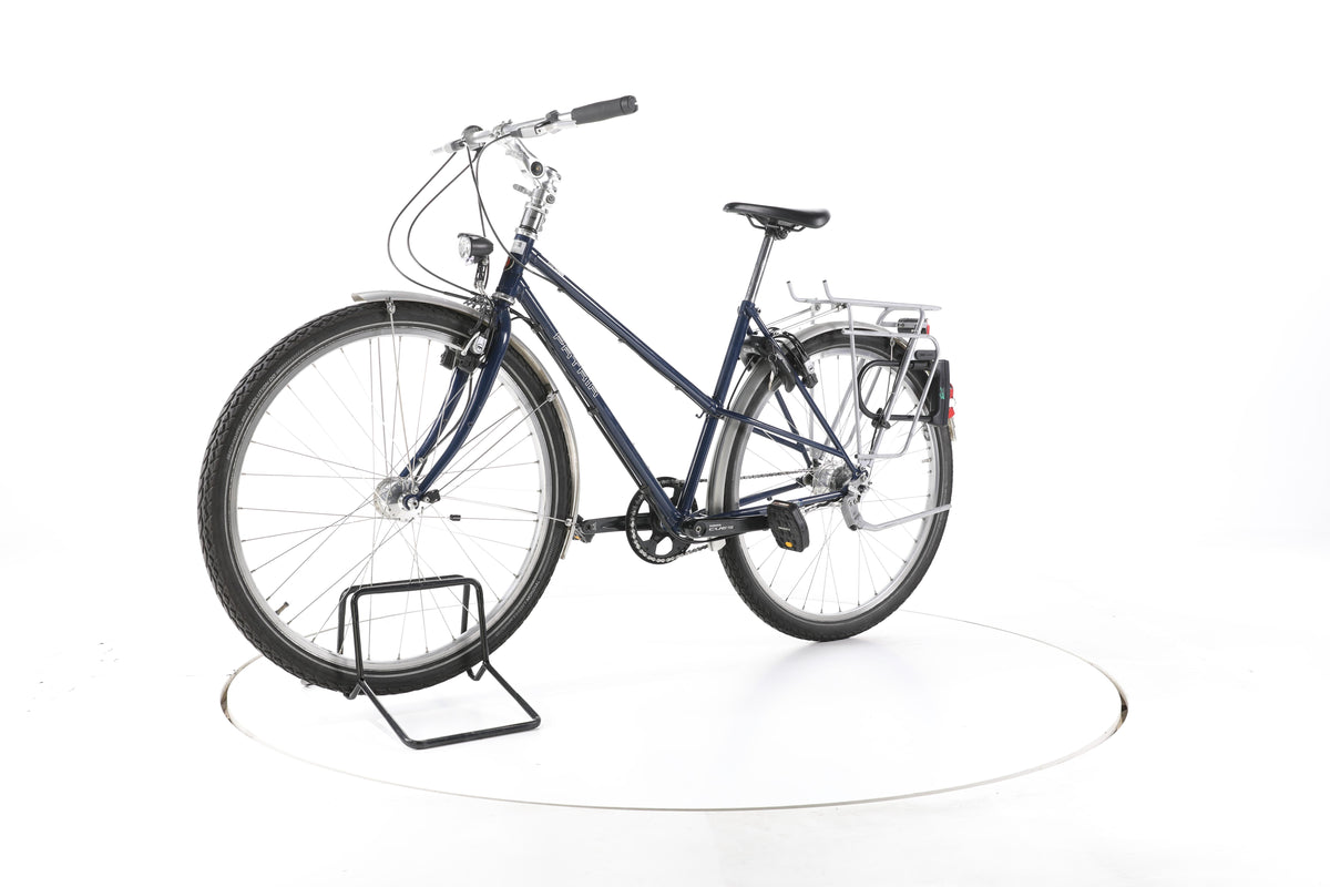 Patria Ranger Fahrrad City & Trekking - Image 6