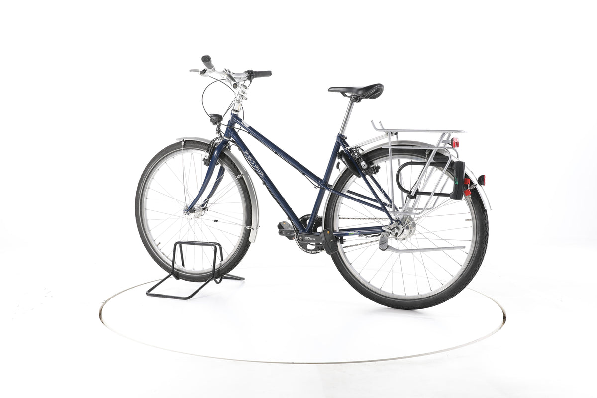 Patria Ranger Fahrrad City & Trekking - Image 8