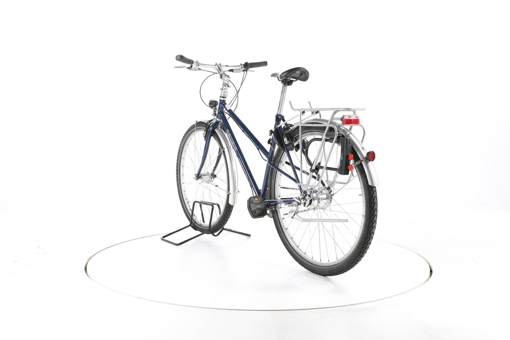 Patria Ranger Fahrrad City & Trekking - Image 9