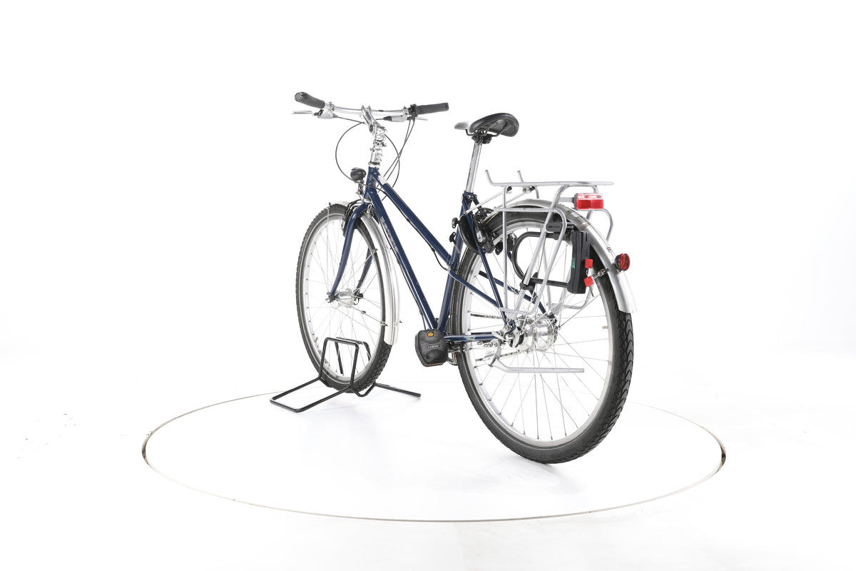 Patria Ranger Fahrrad City & Trekking - Image 9