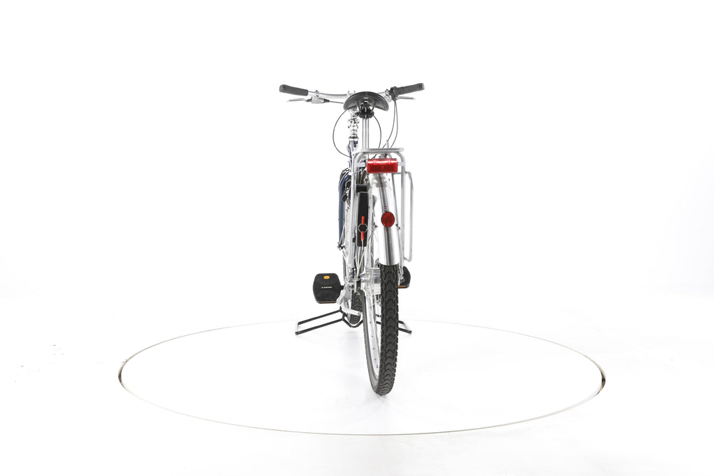Patria Ranger Fahrrad City & Trekking - Image 10