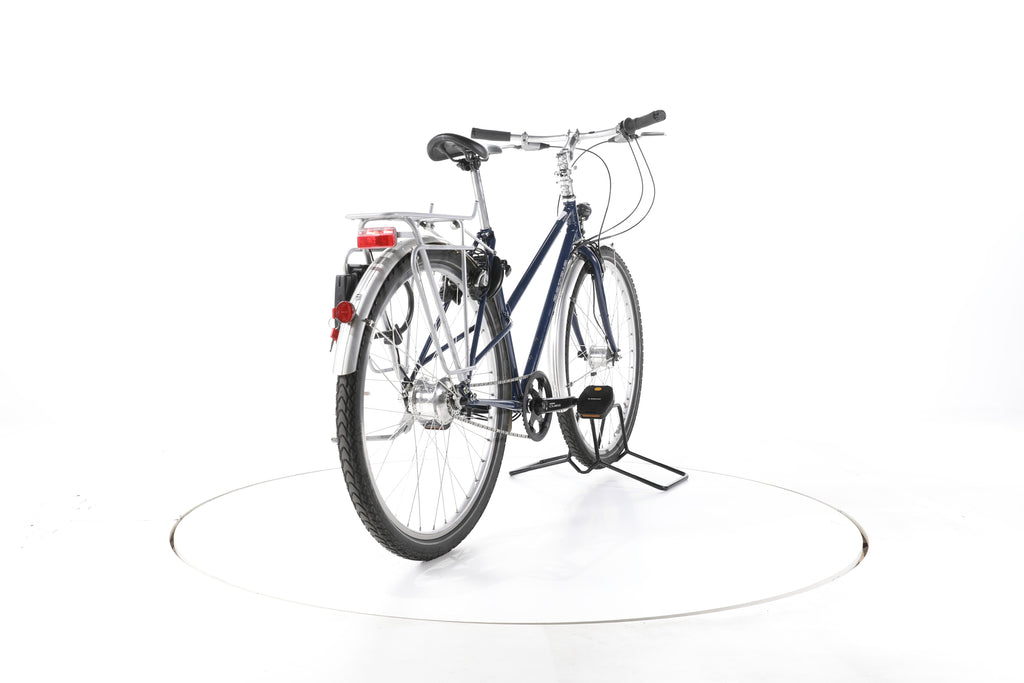 Patria Ranger Fahrrad City & Trekking - Image 11