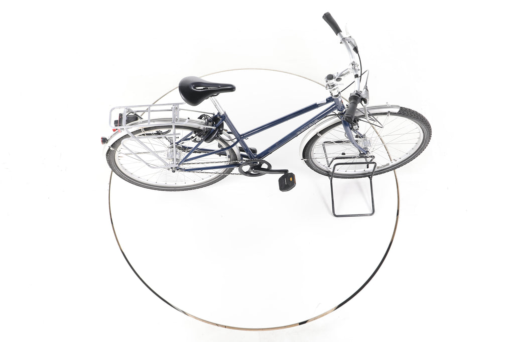 Patria Ranger Fahrrad City & Trekking - Image 13