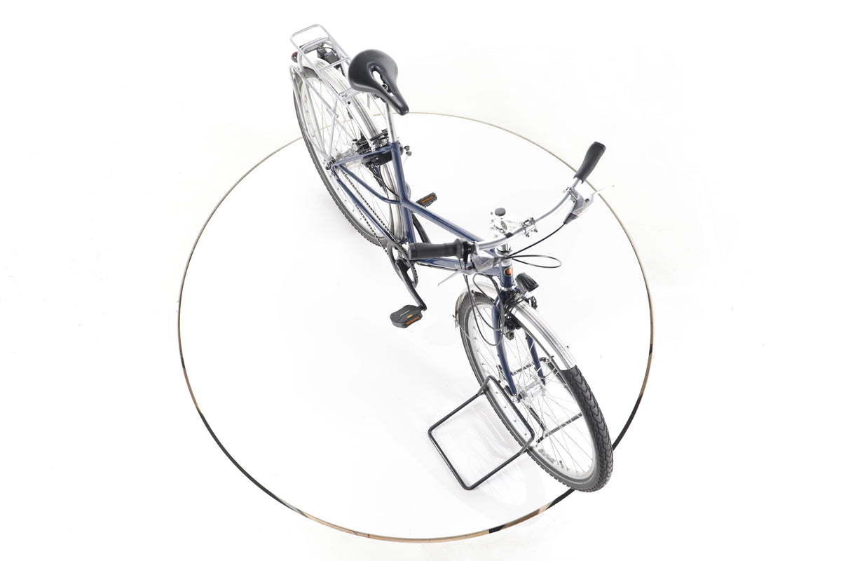Patria Ranger Fahrrad City & Trekking - Image 15