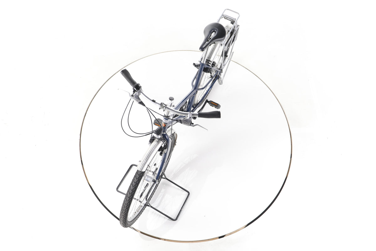Patria Ranger Fahrrad City & Trekking - Image 17