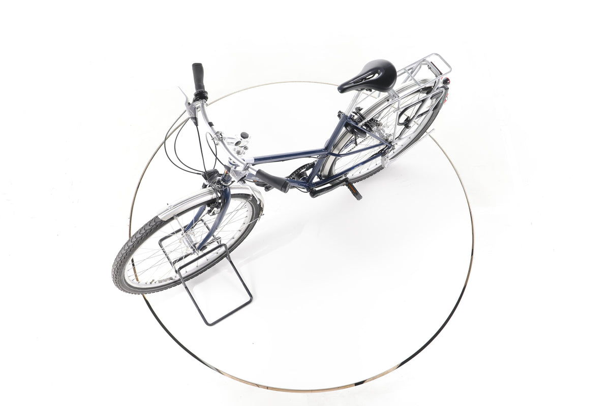 Patria Ranger Fahrrad City & Trekking - Image 18
