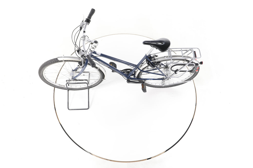 Patria Ranger Fahrrad City & Trekking - Image 19