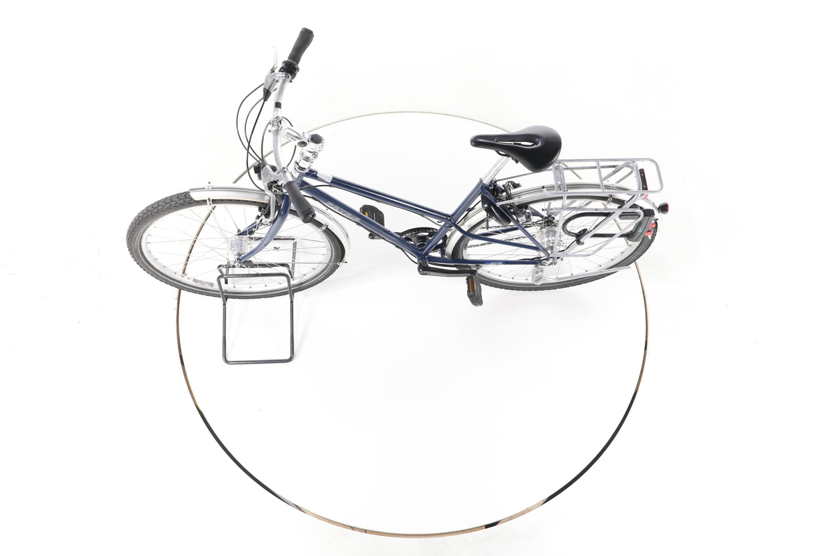 Patria Ranger Fahrrad City & Trekking - Image 19