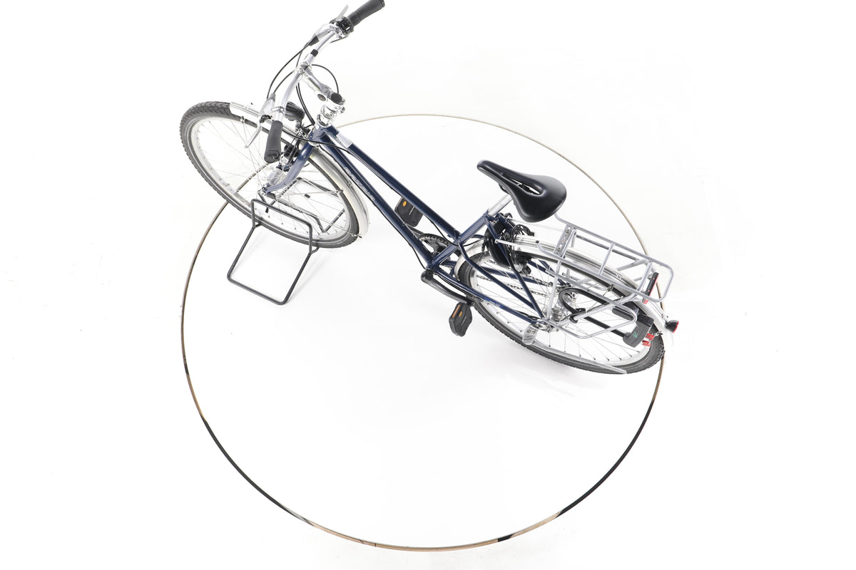 Patria Ranger Fahrrad City & Trekking - Image 20