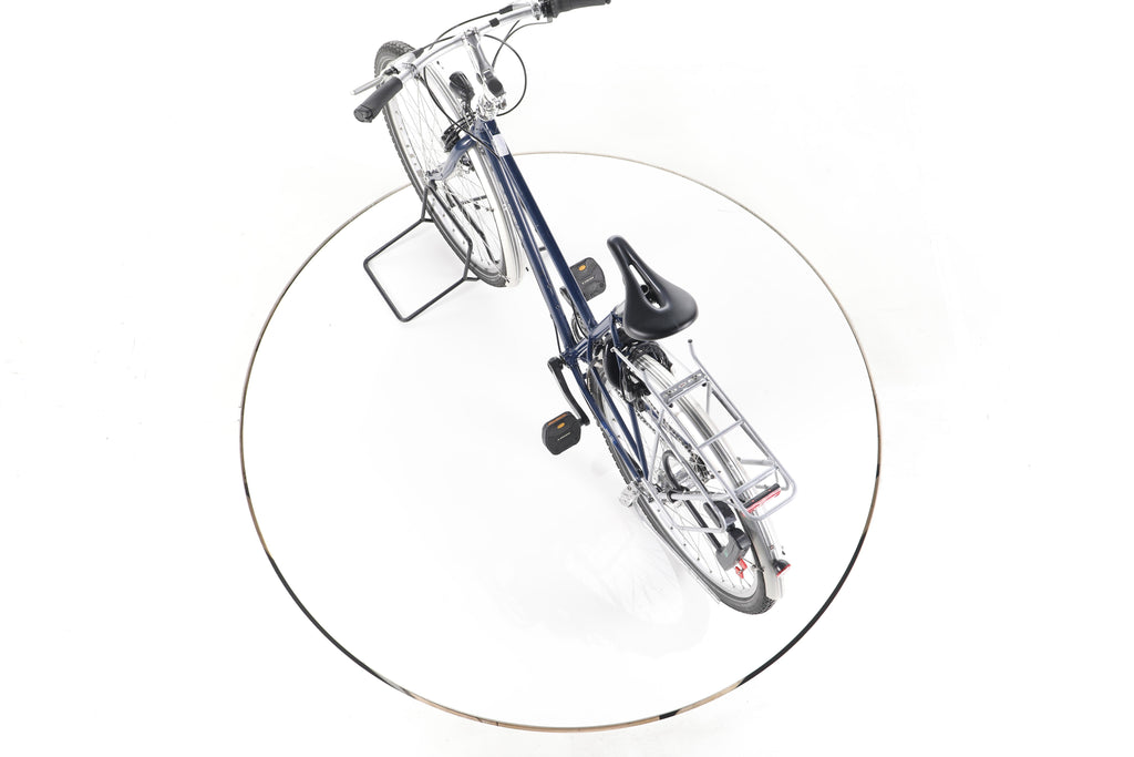 Patria Ranger Fahrrad City & Trekking - Image 21