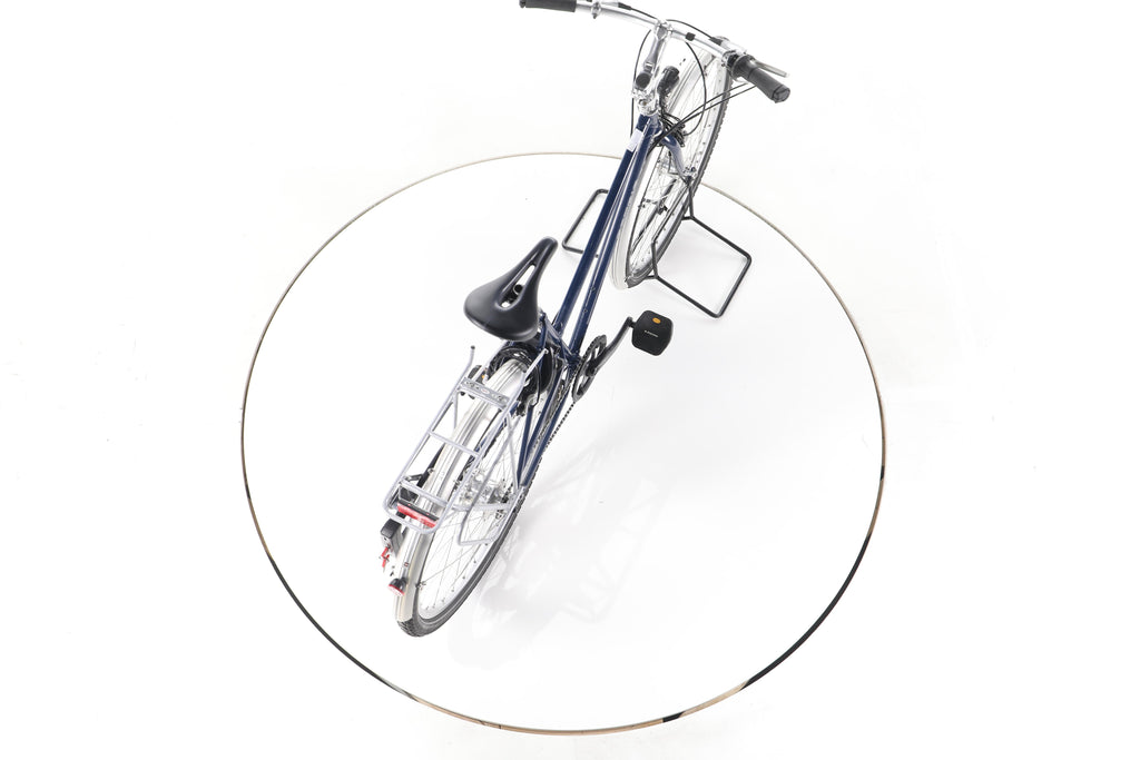 Patria Ranger Fahrrad City & Trekking - Image 23
