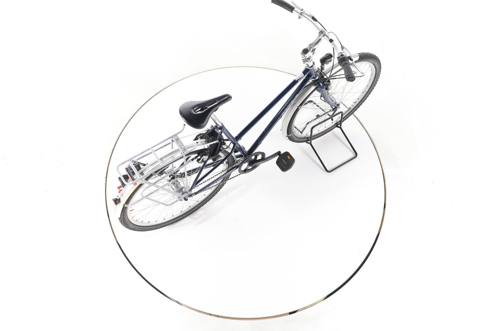 Patria Ranger Fahrrad City & Trekking - Image 24