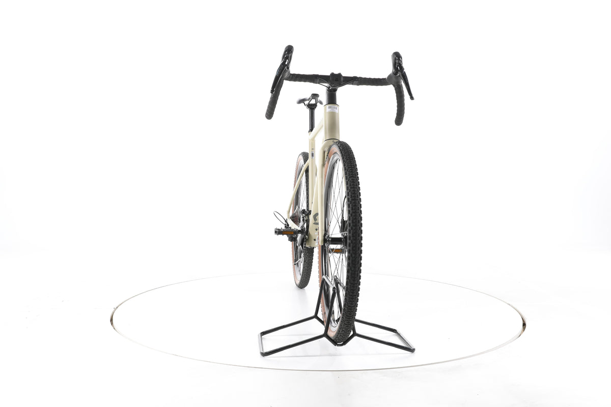 Scott Speedster Gravel 30 Gravelbike - Image 4
