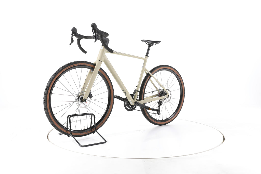 Scott Speedster Gravel 30 Gravelbike - Image 6