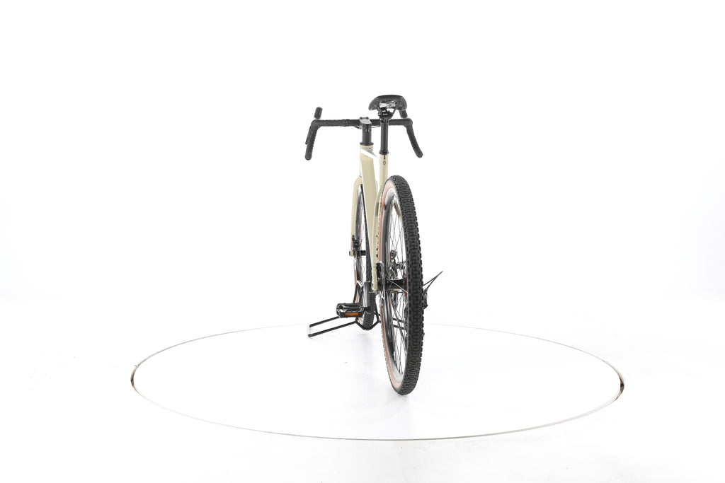 Scott Speedster Gravel 30 Gravelbike - Image 10