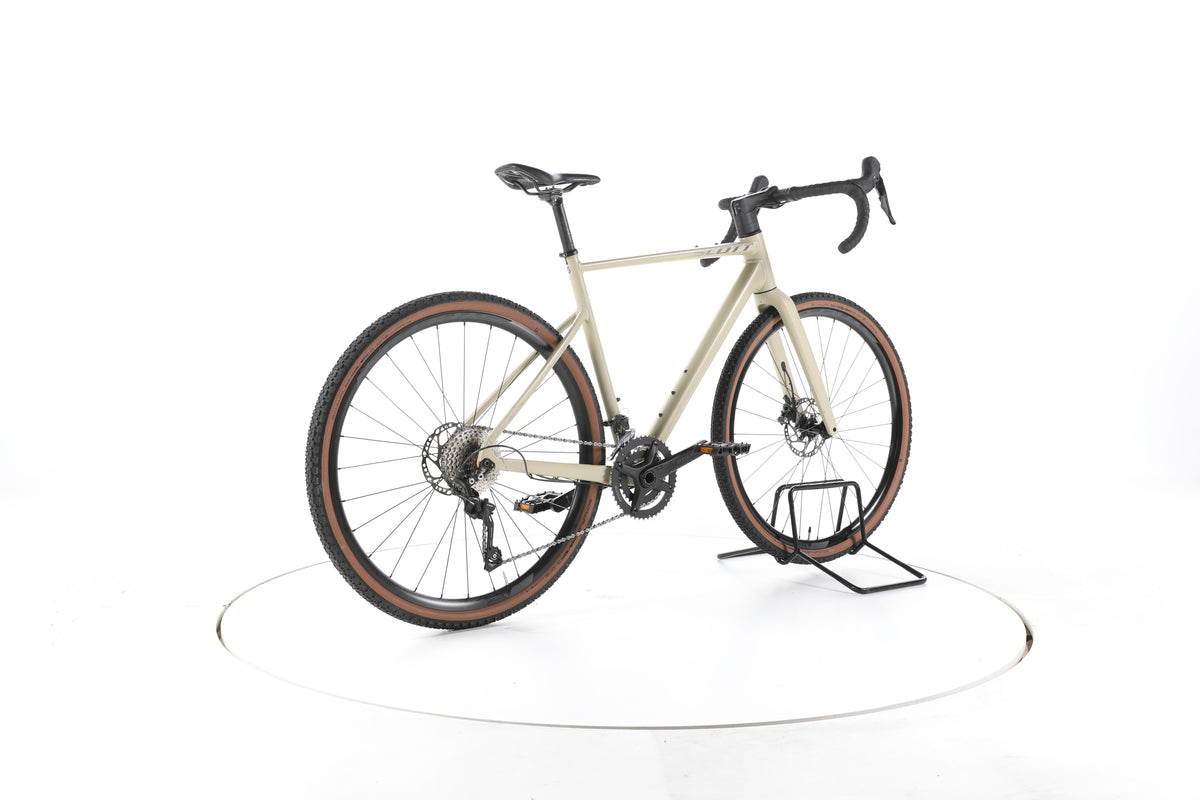 Scott Speedster Gravel 30 Gravelbike - Image 12