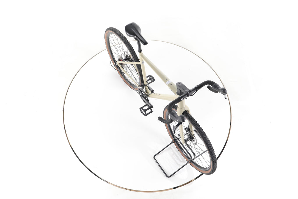 Scott Speedster Gravel 30 Gravelbike - Image 15