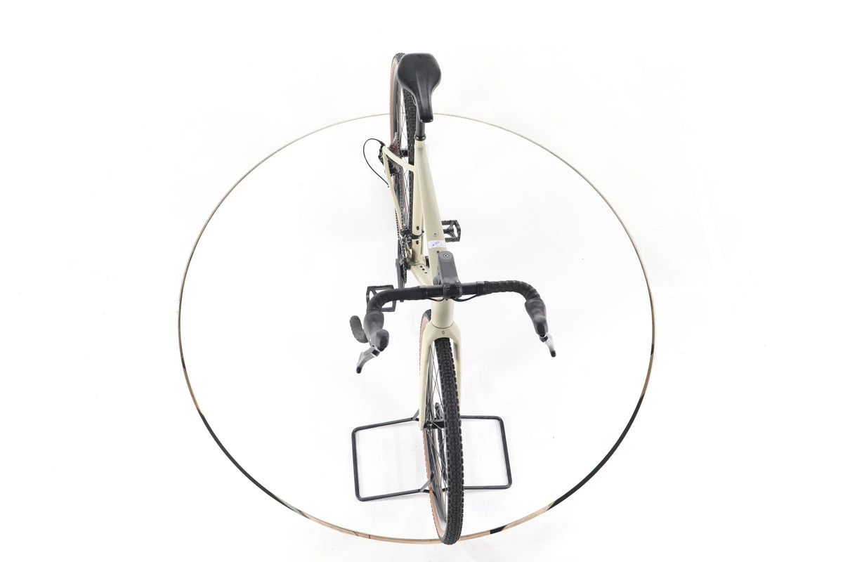 Scott Speedster Gravel 30 Gravelbike - Image 16