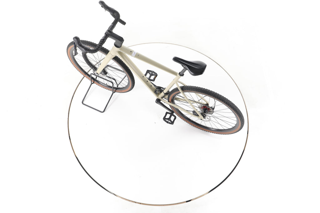 Scott Speedster Gravel 30 Gravelbike - Image 20