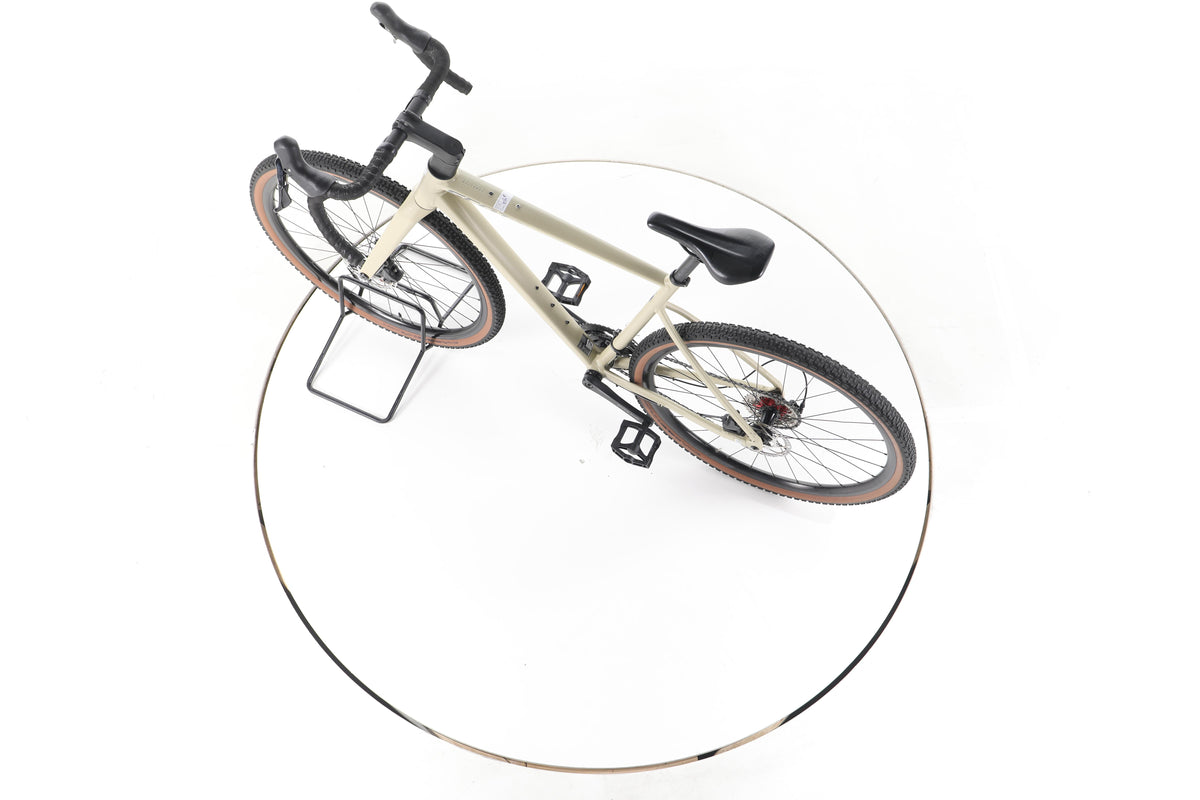 Scott Speedster Gravel 30 Gravelbike - Image 20