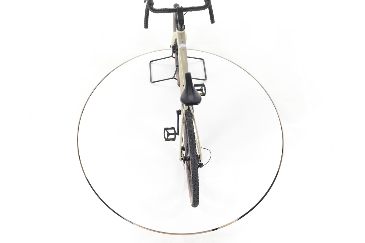 Scott Speedster Gravel 30 Gravelbike - Image 22