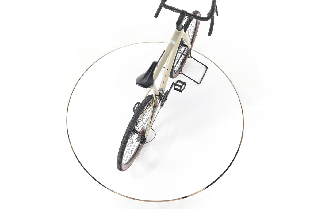 Scott Speedster Gravel 30 Gravelbike - Image 23