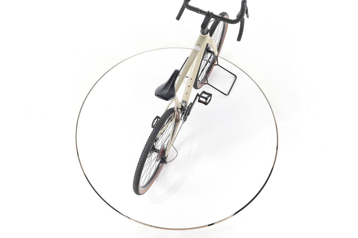 Scott Speedster Gravel 30 Gravelbike - Image 23