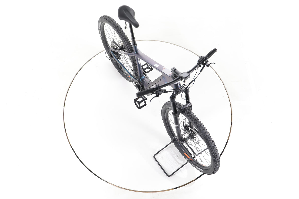 KTM Macina Team 791 E-Bike - Image 15