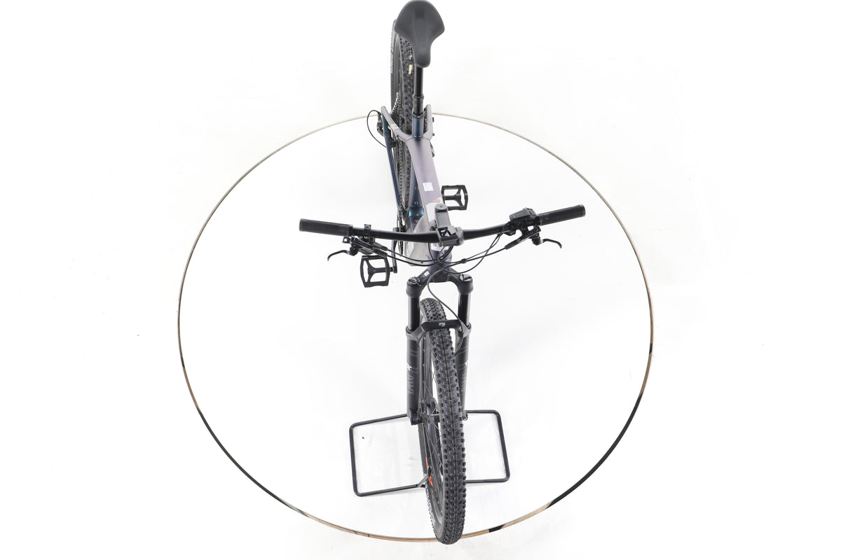 KTM Macina Team 791 E-Bike - Image 16