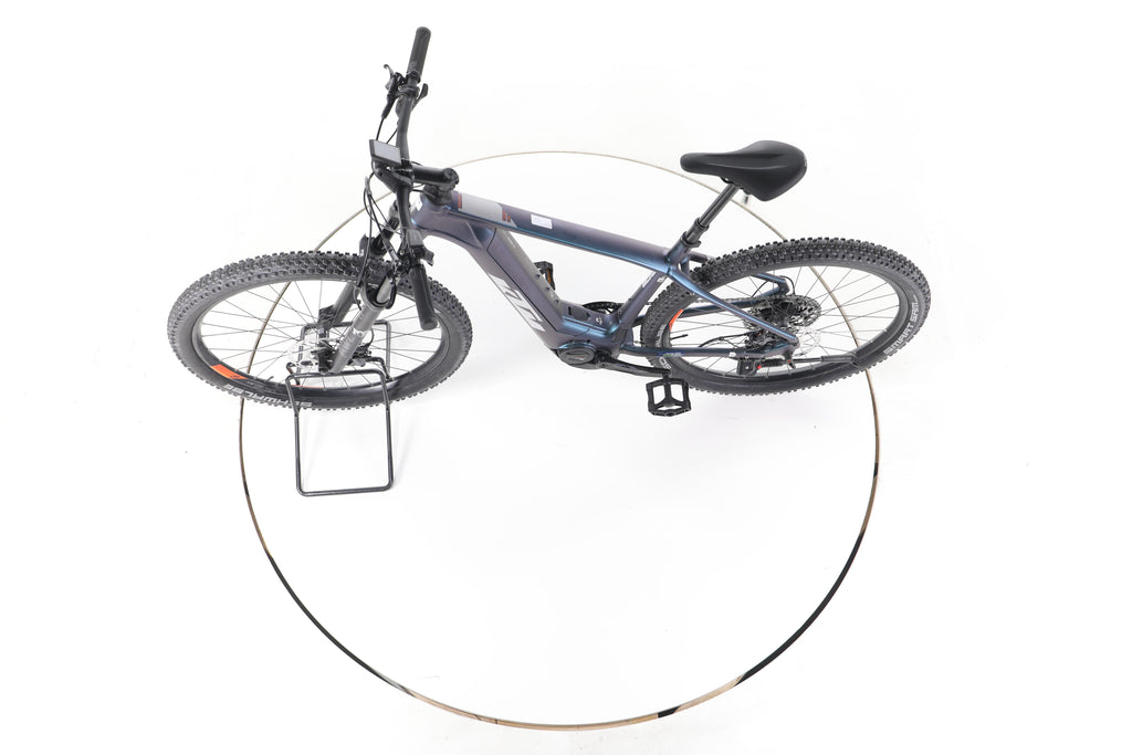 KTM Macina Team 791 E-Bike - Image 19