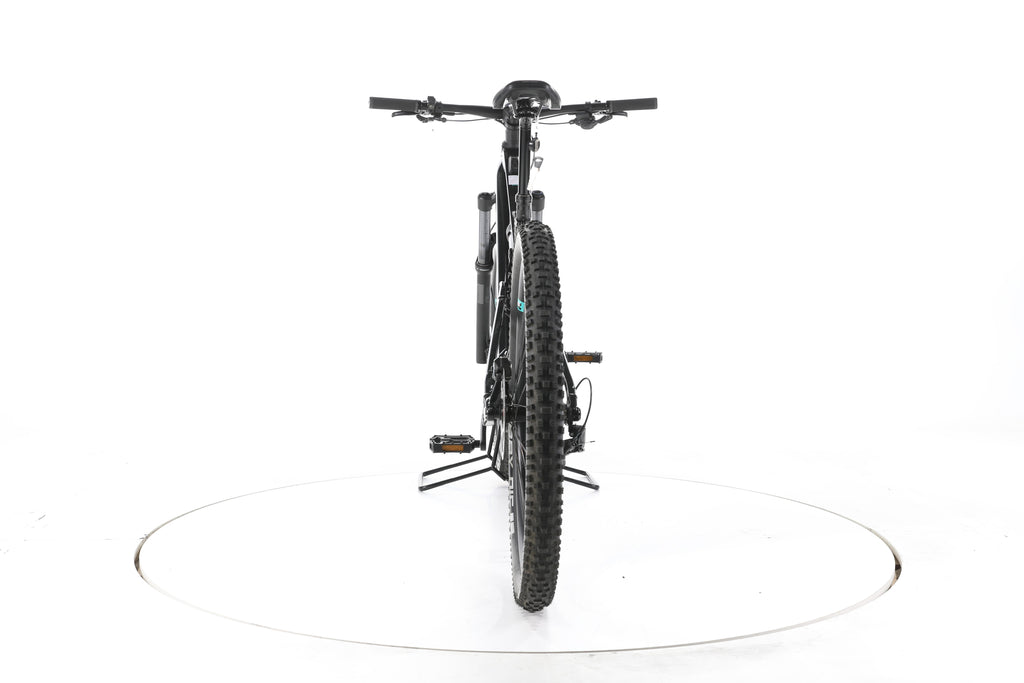 KÄSTLE K_eMX 5 E-Bike Fully 2025 - Image 10